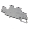 Din Rail, Channel - 2946-279-501-ND - DigiKey