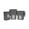 Power Transformers - 2106-HSP1F2AS-ND - DigiKey