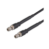 Coaxial Cables (RF) - 5328-FMCA100011-18-ND - DigiKey