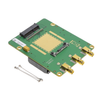 RF, RFID, Wireless Evaluation Boards - 943-3990252032-ND - DigiKey