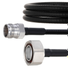 Coaxial Cables (RF) - 5328-FMCA2020-12-ND - DigiKey