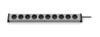 Power Distribution Units - 2703393 - RS Components, Ltd.