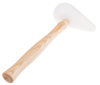 Mallets - 2221568 - RS Components, Ltd.