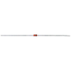 Zener Diodes - 8128614P - RS Components, Ltd.
