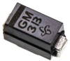 Schottky Diodes & Rectifiers - 9189225 - RS Components, Ltd.