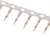 Crimp Contacts - 2643433 - RS Components, Ltd.
