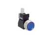 Push Button Switches - 2048037 - RS Components, Ltd.