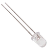 LEDs - 9047367 - RS Components, Ltd.