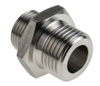 Sensor Accessories - 1348453 - RS Components, Ltd.