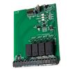 Sensor Accessories - 8891551 - RS Components, Ltd.