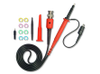 Oscilloscope Probes - 2307452 - RS Components, Ltd.