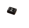 Slide Switches -- 2443440 - Image