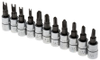 Socket Sets - 2620202 - RS Components, Ltd.