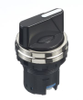 Selector Switch Heads - 1683786 - RS Components, Ltd.