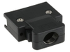 D Sub Backshells - 2994626 - RS Components, Ltd.