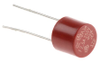 Non Resettable Fuses - 2260939 - RS Components, Ltd.