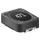 Surface Mount Inductors - 1808943 - RS Components, Ltd.