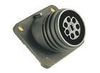 Industrial Circular Connectors - 7080983 - RS Components, Ltd.
