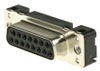 D Sub Connectors - 1602657P - RS Components, Ltd.