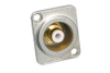 RCA Connectors - 2617608 - RS Components, Ltd.