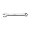Hex Keys - 1915790 - RS Components, Ltd.