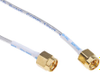 Coaxial Cable - 5462885 - RS Components, Ltd.