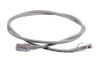 Ethernet Cable - 2695123 - RS Components, Ltd.