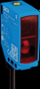 Photoelectric Sensors - 2009747 - RS Components, Ltd.