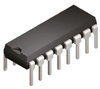 Optocouplers - 4537512 - RS Components, Ltd.
