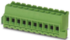 Pluggable Terminal Blocks - 8042803 - RS Components, Ltd.