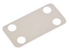 Cable Markers - 492291 - RS Components, Ltd.