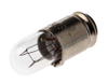 Incandescent Light Bulbs - 6559227 - RS Components, Ltd.