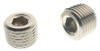 Brass Pipe Fittings - 1761055 - RS Components, Ltd.