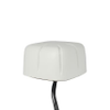 Multi-Band Antennas - 434534 - RS Components, Ltd.