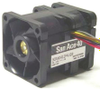 Axial Fans - 8004283 - RS Components, Ltd.