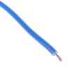 Hook Up Wire - 9062704 - RS Components, Ltd.