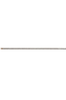 Drill Bits - 172299 - RS Components, Ltd.
