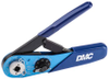 Crimp Tools - 7821334 - RS Components, Ltd.