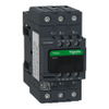 Contactors - 6658009 - RS Components, Ltd.