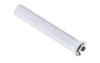 Bootlace Ferrules - 2707556 - RS Components, Ltd.