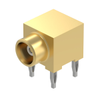 Coaxial Connector (RF) Assemblies - 2201-R113661000-ND - DigiKey