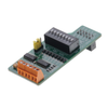 Analog to Digital Converters (ADCs) Evaluation Boards -- 1471-1189-ND - Image