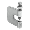 Unclassified - 6308-M775L1/2B-ND - DigiKey