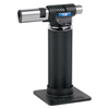 Unclassified - 6308-WT-PTORCH-ND - DigiKey