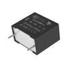 Film Capacitors - 399-PHE850EA4470KA03R17-ND - DigiKey