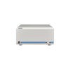 Industrial PCs - 2084-USM-500-7400AA1-ND - DigiKey