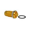 Pushbutton Switches - 2449-FHNEYBRYN-ND - DigiKey