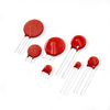Varistors, MOVs - V82ZA2PX1347-ND - DigiKey