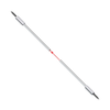 Unclassified - 2170-PIP46U-ND - DigiKey