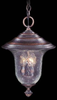8326SBR Exterior -Hanging - 796895 - Capital Lighting, Inc.